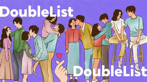 double list personals|Alternatives. : r/doublelist